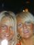 Jayne B...