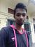 Sanjay ...