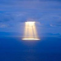 شامل جلال الدين