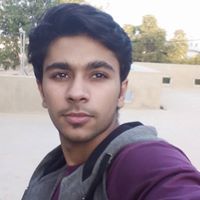 ᗰᘴᗁᕠᗰᙢᗅᖱ ᘻᘴᒀᕬᔙᗁᓾᖇ