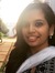 Khushbo...