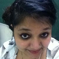 Shami Shah