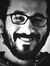 Mostafa...