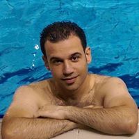 Mohamed Taher
