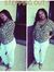 Latisha...
