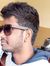 Kiran G...