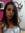 Carolina Leite