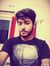 Udit Sa...