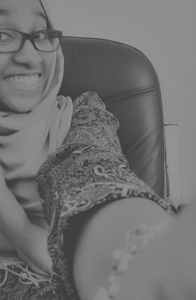 Aisha