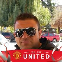 Стамен Адев