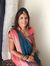 Archana...