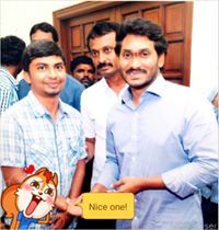 Narendra Palla