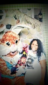 Porcha Singleton-Mobley