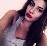 Магдалина Здравкова