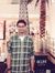 Nitin K...