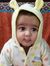 Hadeeqa...