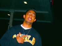 Abdullah Babgi