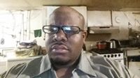 Michael Brown