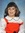 Stacy Laue