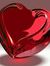Wanda M...