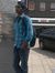 Veeru K...