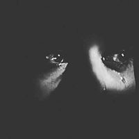 ابراهيم الجراح