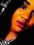 Josie B...