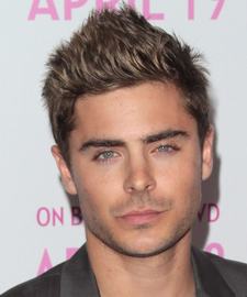 Kalia Fa'Avae-Pilosi