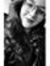 Joyce W...