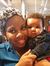 Raven L...