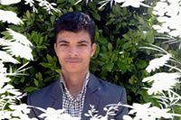 مجيب الرحمن