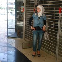 Walaa Alsayed