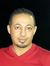 Ahmed S...