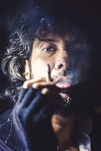 Franz Paula