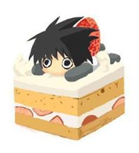 ルイス・ ガルシア