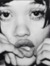 Ashley