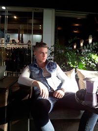 Ionut Octavian