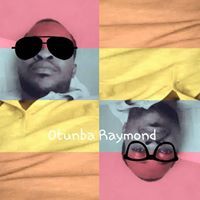 Raymond Atmond
