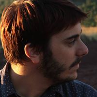 Geoffrey Nesego Fernandez