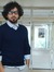 Ahmed Mhdi