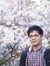Jason Chen