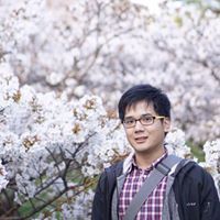 Jason Chen