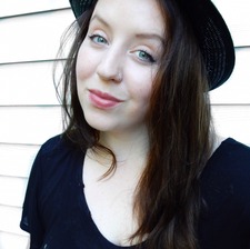 Maranda Kameron