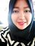 Tiara T...