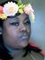 Joyce B...