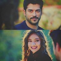 ĦȍuĐã Ăɱiŕasşė