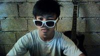 Orlan Yanson