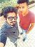Akshay ...