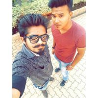 Akshay Phadtare