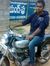 Mahesh ...